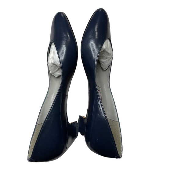 Pappagallo shoes Size 7 1/2 Narrow - Picture 8 of 11